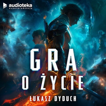 Gra o życie