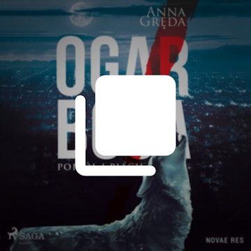 Ogar Boga