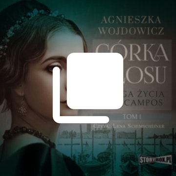 Księga życia Hili Campos