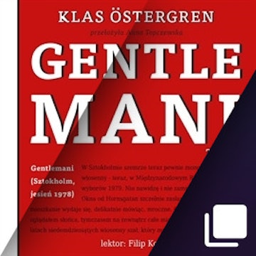 Gentlemani