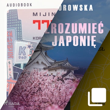 Okno na świat
