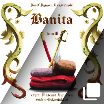 Banita