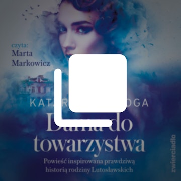 Saga drozdowska