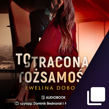 Nowa tożsamość