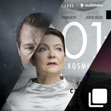 Odległe galaktyki
