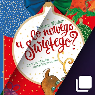 Co nowego u Świętego?