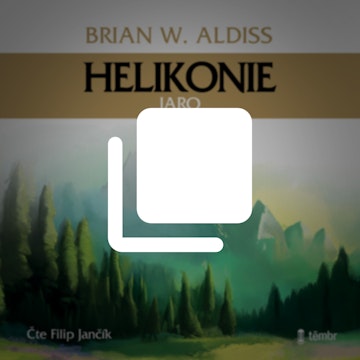 Helikonie