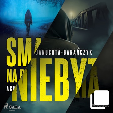Kraków Miasto Literatury UNESCO