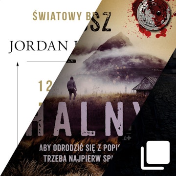 Bestsellery