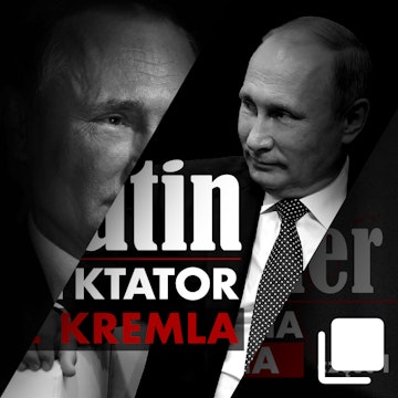 Tak rodzi się zło