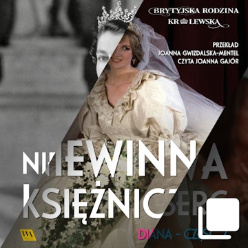 Brytyjska rodzina królewska