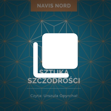 Opowieści Dżataki