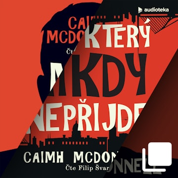 Dublinská trilogie