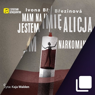 Dziewczyny na smyczy