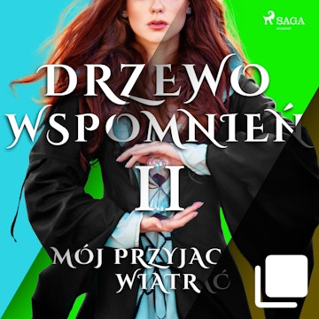 Drzewo Wspomnień