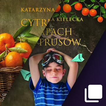 Cytrusy