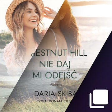 Spotkajmy się na Chestnut Hill