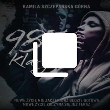 Poza dobrem i złem