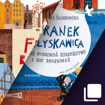 Franek Błyskawica