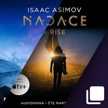 Nadace