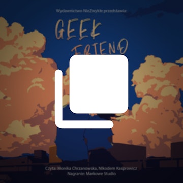 Geek