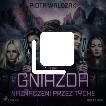 Gniazda
