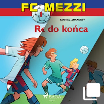 FC Mezzi