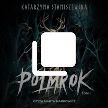 Półmrok