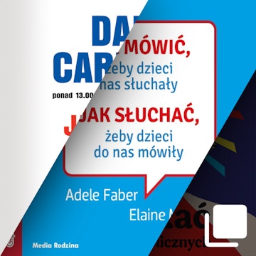 Posłuchaj, jak... 