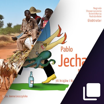 Jechać, nie jechać?