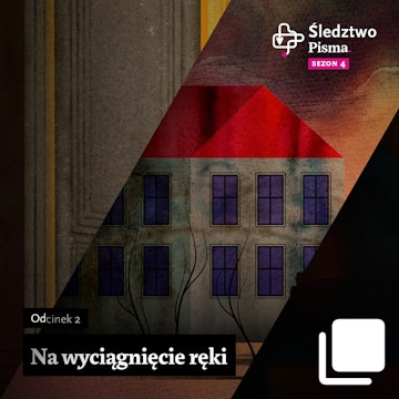 Śledztwo Pisma. Sezon 4 