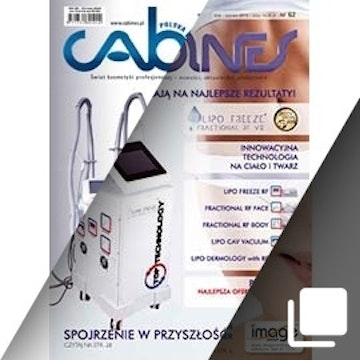 Cabines