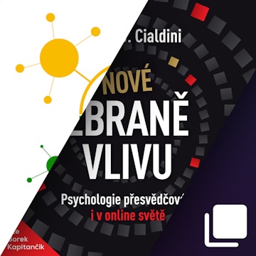 Zbraně vlivu