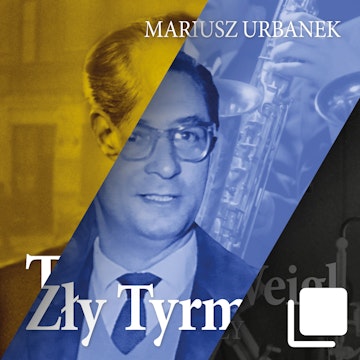 Pasjonujące biografie