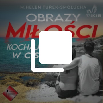 Historie napisane szminką