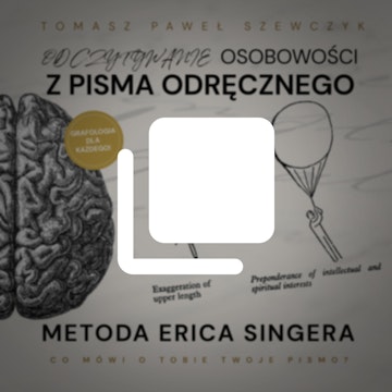 Myśl!