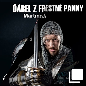Moravské případy Jakuba a Viléma