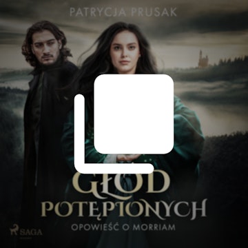Opowieść o Morriam