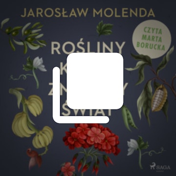 Tajemnice roślin