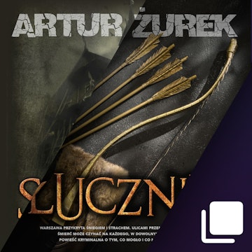 Henryk Zamroz