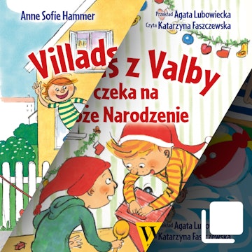 Villads z Valby