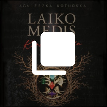 Laiko medis