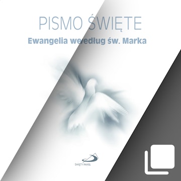 Biblia Paulistów. Nowy Testament