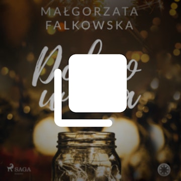 Spełniacze
