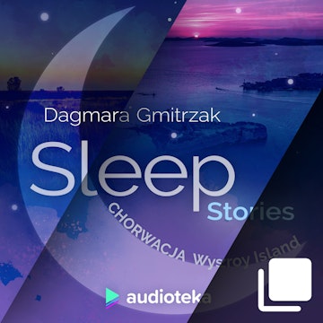 Sleep Stories