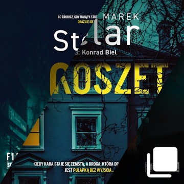 Krugły i Michalczyk