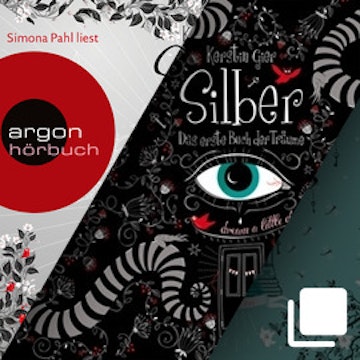 Silber