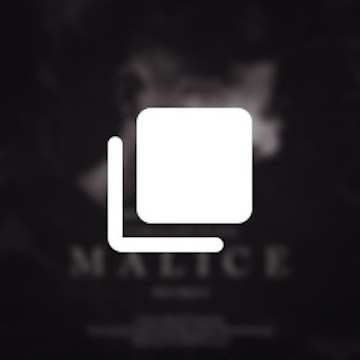 Malice Mafia
