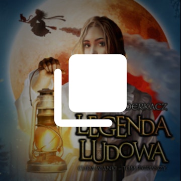 Cuda wianki