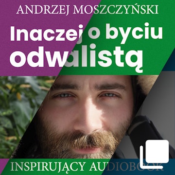 Inaczej o...